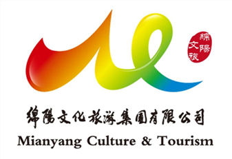 綿陽文化旅遊集團有限公司