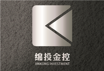 綿陽金控投資管理有限責任公司