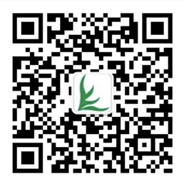 康來(lái)物業