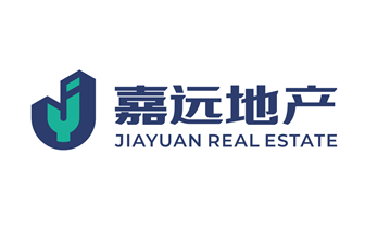 綿陽市嘉遠瑞華房地(dì / de)産開發有限公司