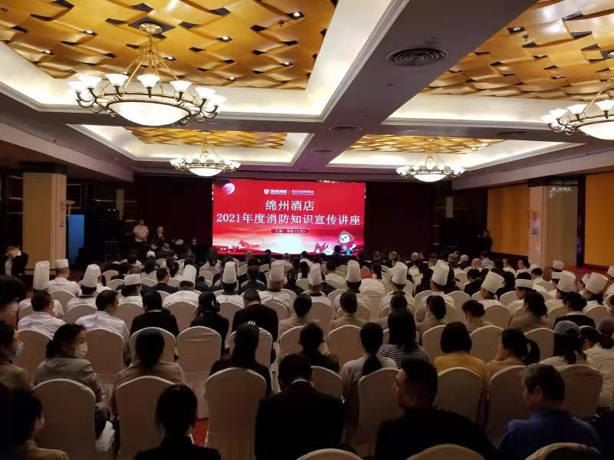 圖片一(yī / yì ／yí)_副本