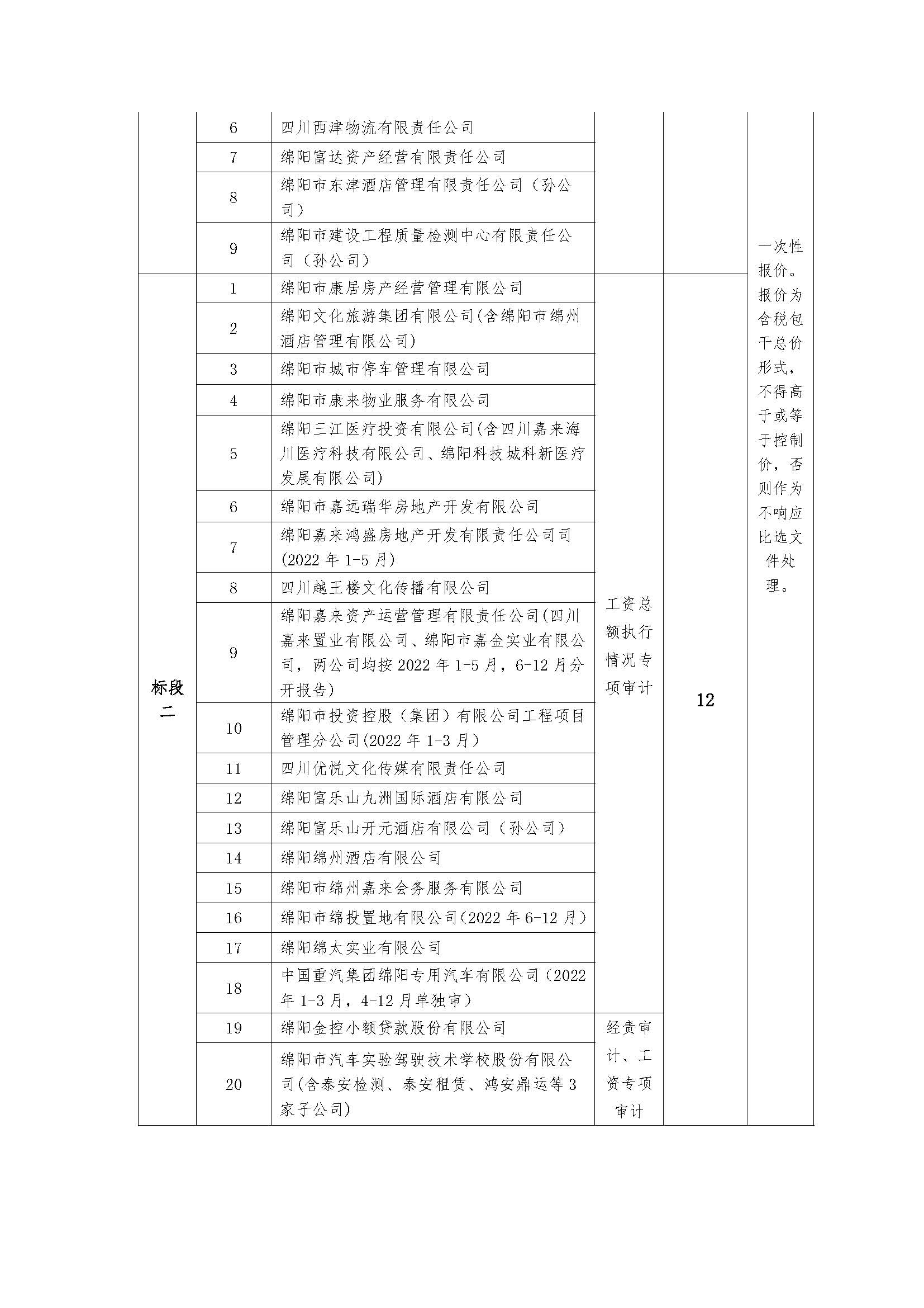 内部審計比選公告_頁面_2