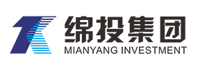 康福得塑化投資集團有限公司