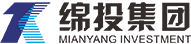 康福得塑化投資集團有限公司