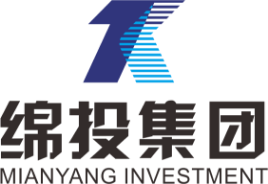 康福得塑化投資集團有限公司